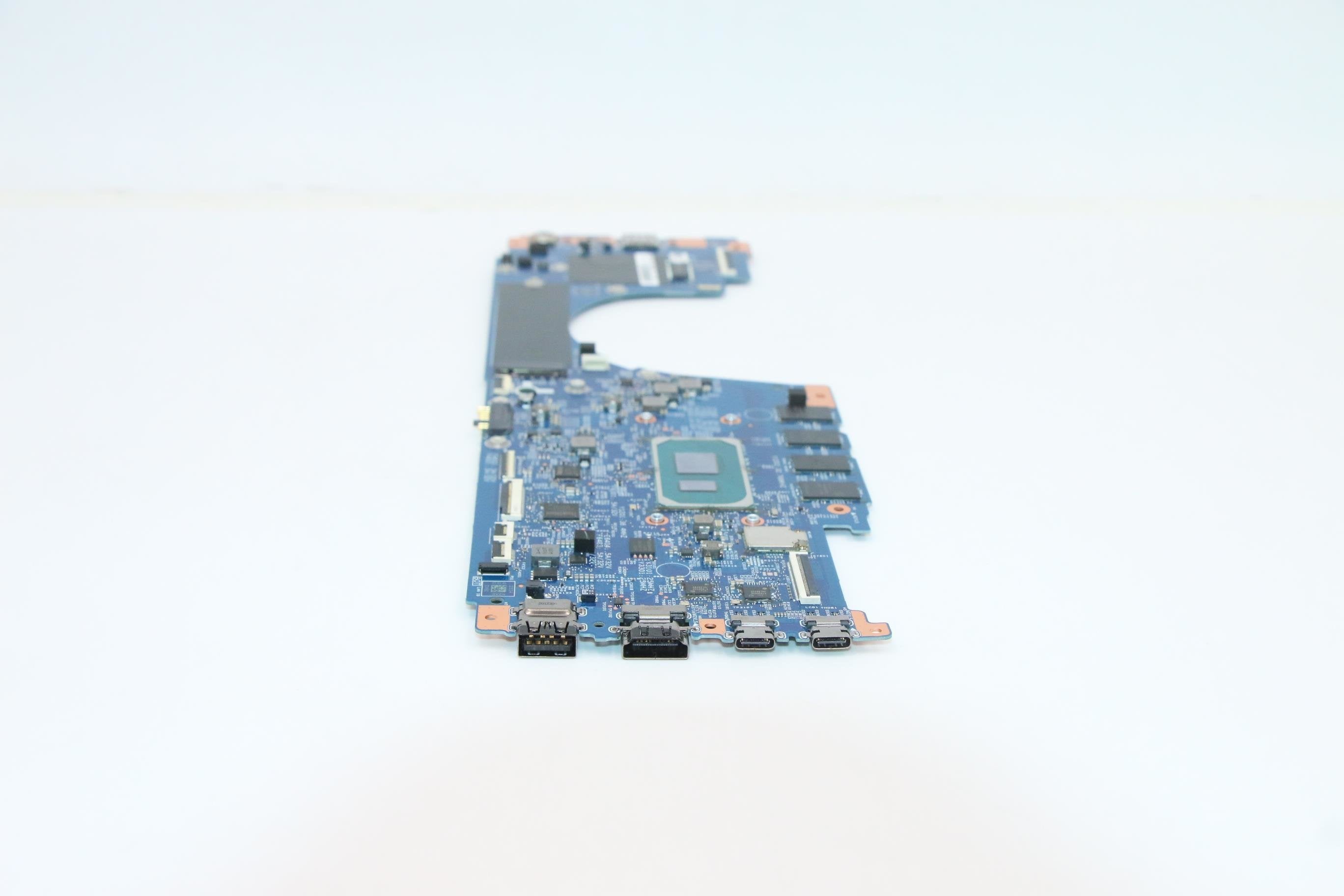 EAN 5715063267936 - Lenovo 5B21C72947 refacción para laptop Placa base imagen 1