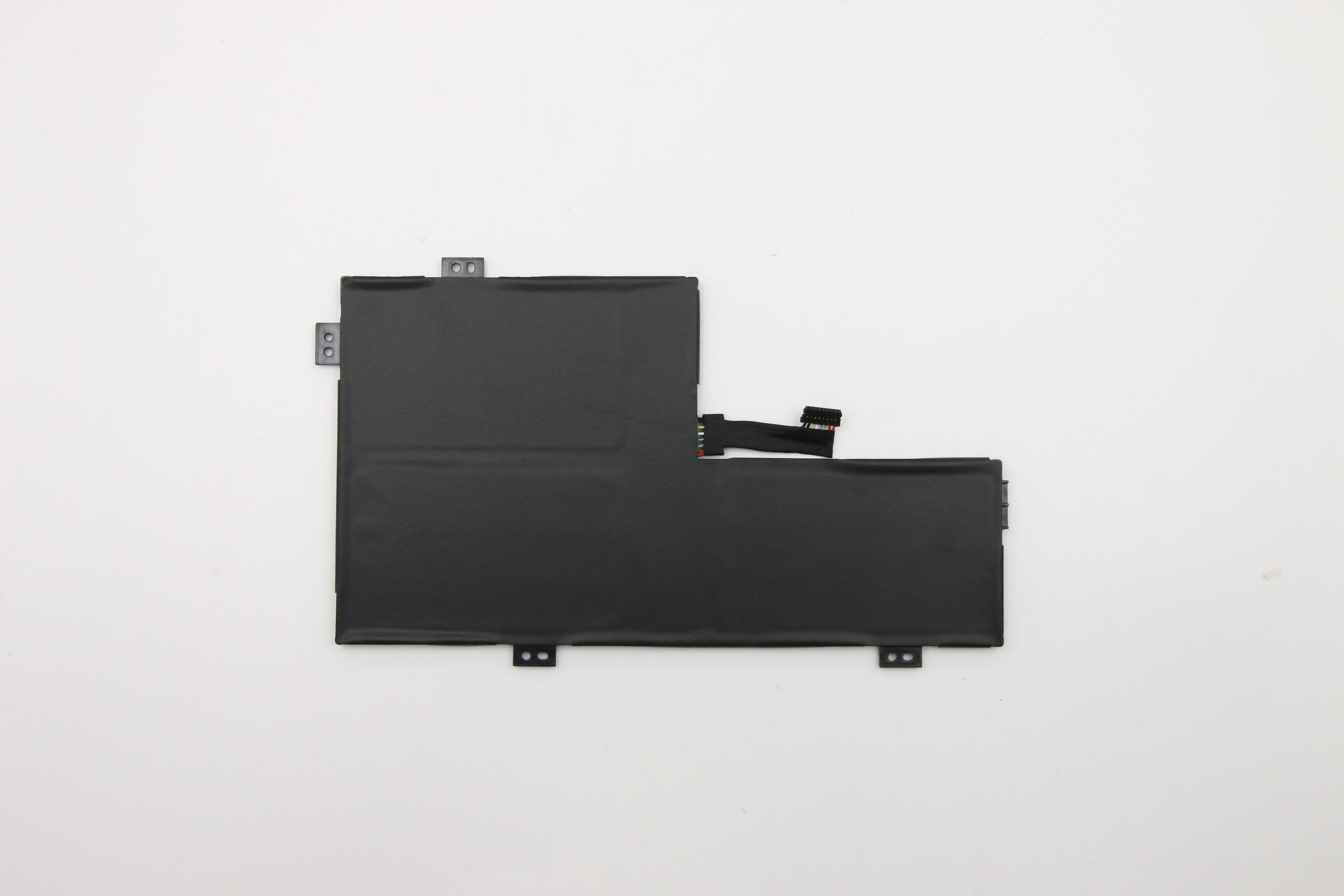 42wh Internal Lithium-Ion Battery For Lenovo Devices