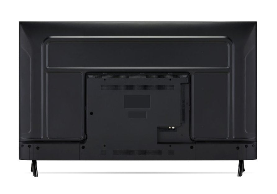 EAN 8806096340066 - LG UHD AI 43UA73003LA Televisor 109,2 cm (43") 4K Ultra HD Smart TV Wifi Negro imagen 12