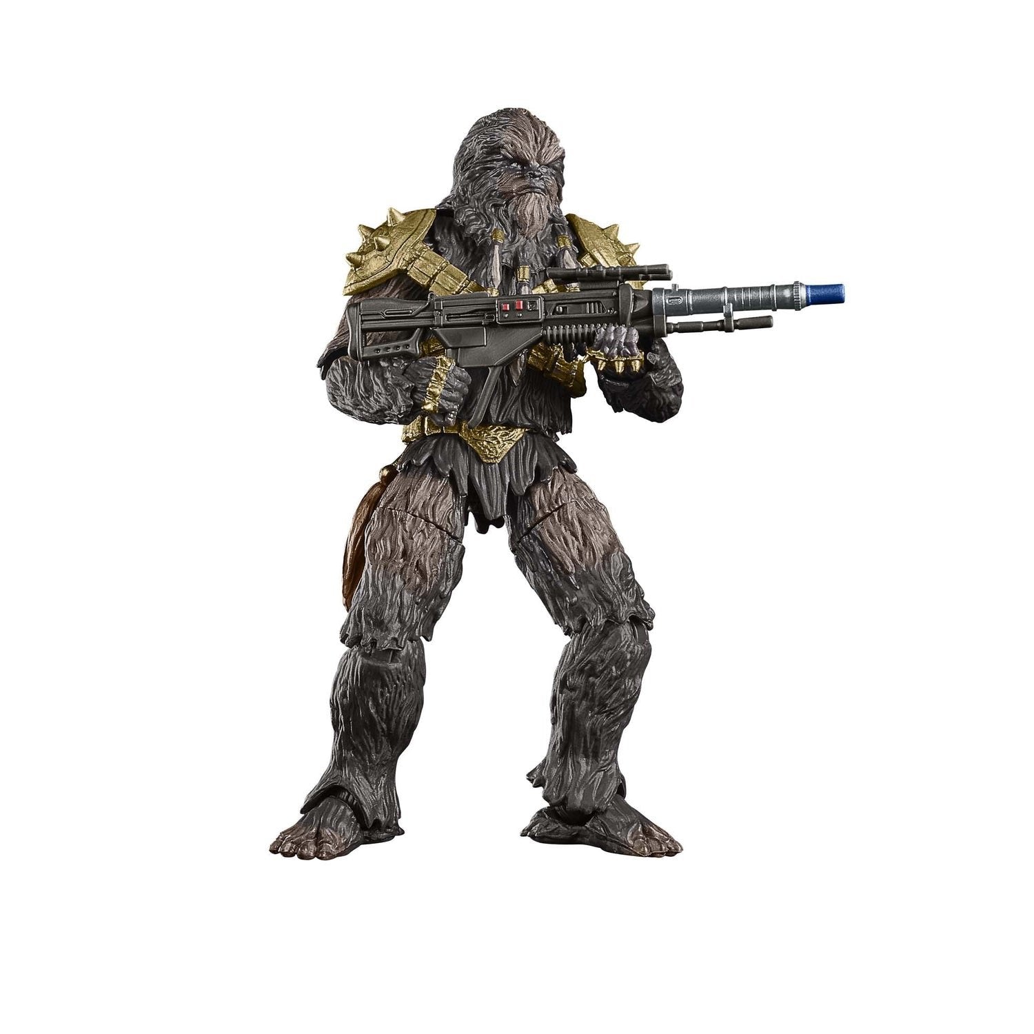 EAN 5010996174666 - Star Wars F83675L0 figura de juguete para niños imagen 1