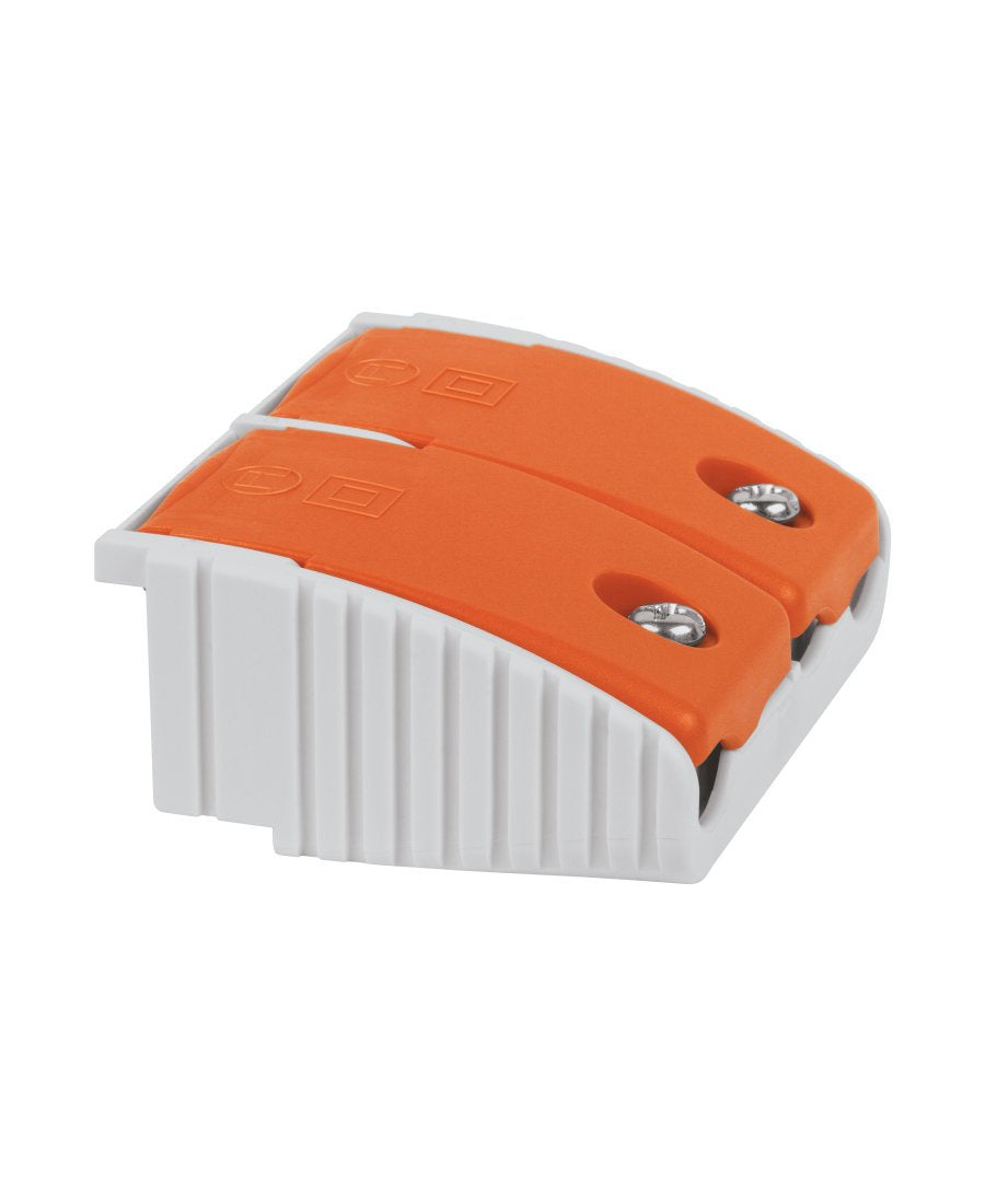 EAN 4052899089570 - Osram 4052899089570 abrazadera para cable imagen 1