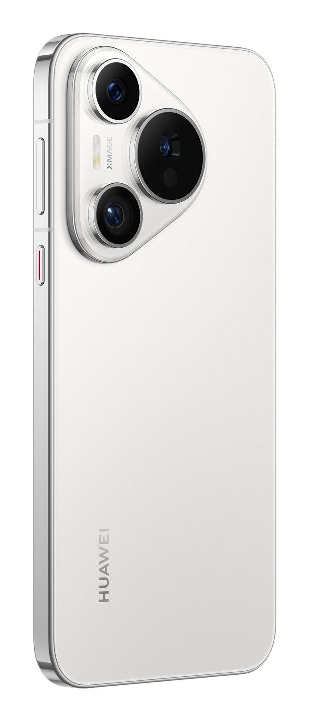 Huawei Pura 70 12gb/256gb Blanco