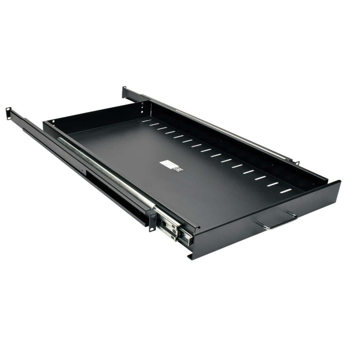EAN 0037332140654 - Tripp Lite SRSHELF4PSLHD accesorio de bastidor imagen 2