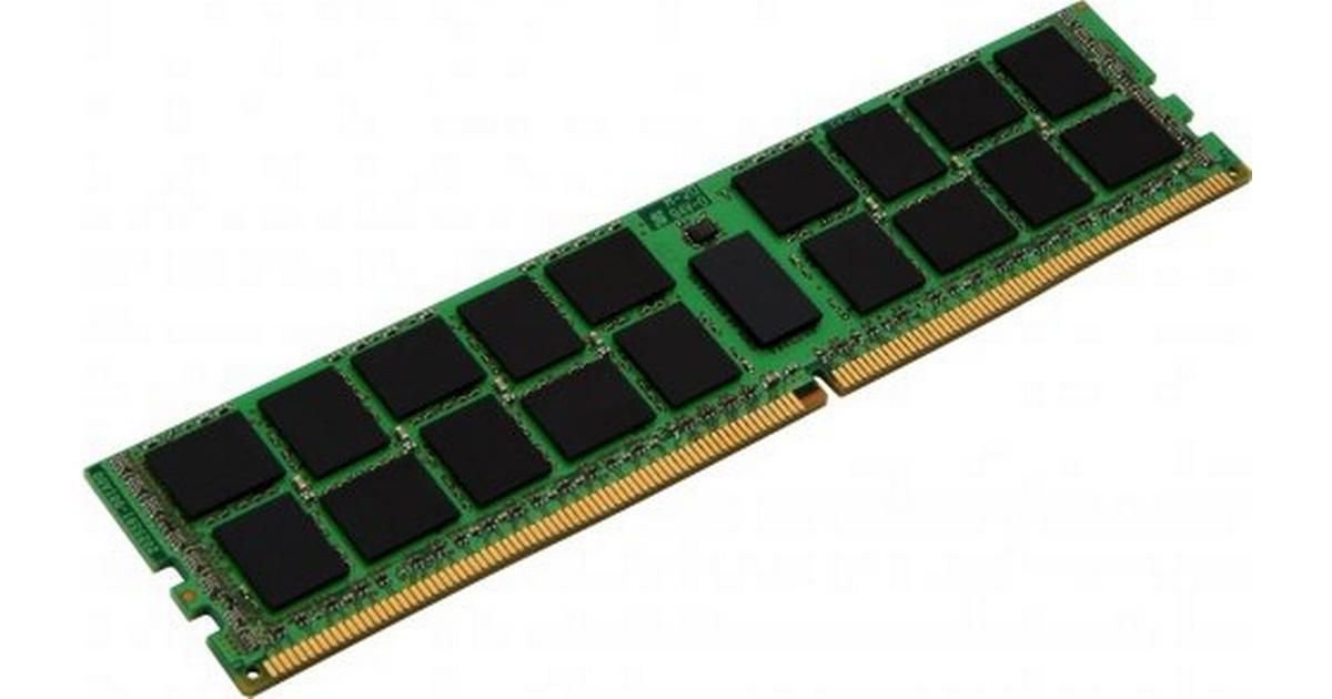 Memoria Coreparts Mmg3879/32gb 1 X 32 Gb Ddr4 3200 Mhz