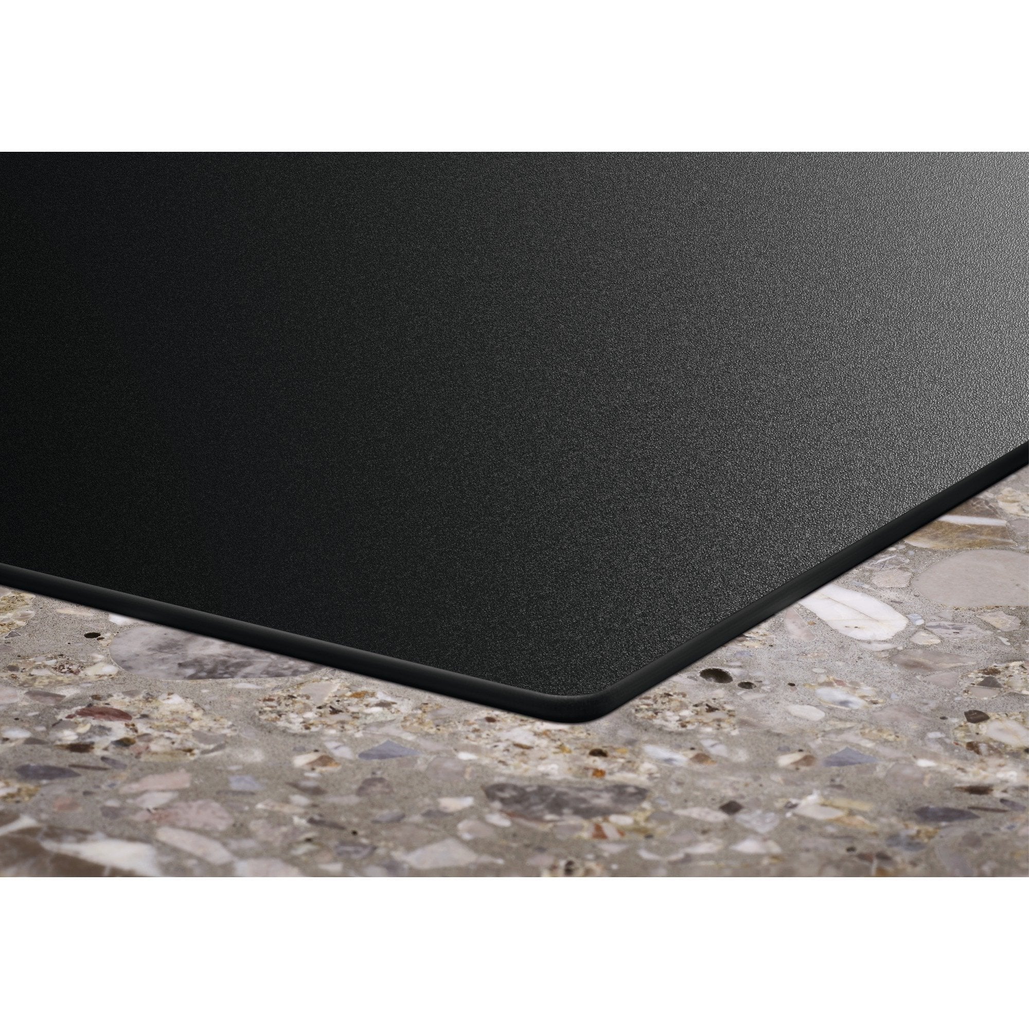 EAN 7333394049441 - Electrolux EIS62453IZ Negro Integrado 60 cm Con placa de inducción 4 zona(s) imagen 17