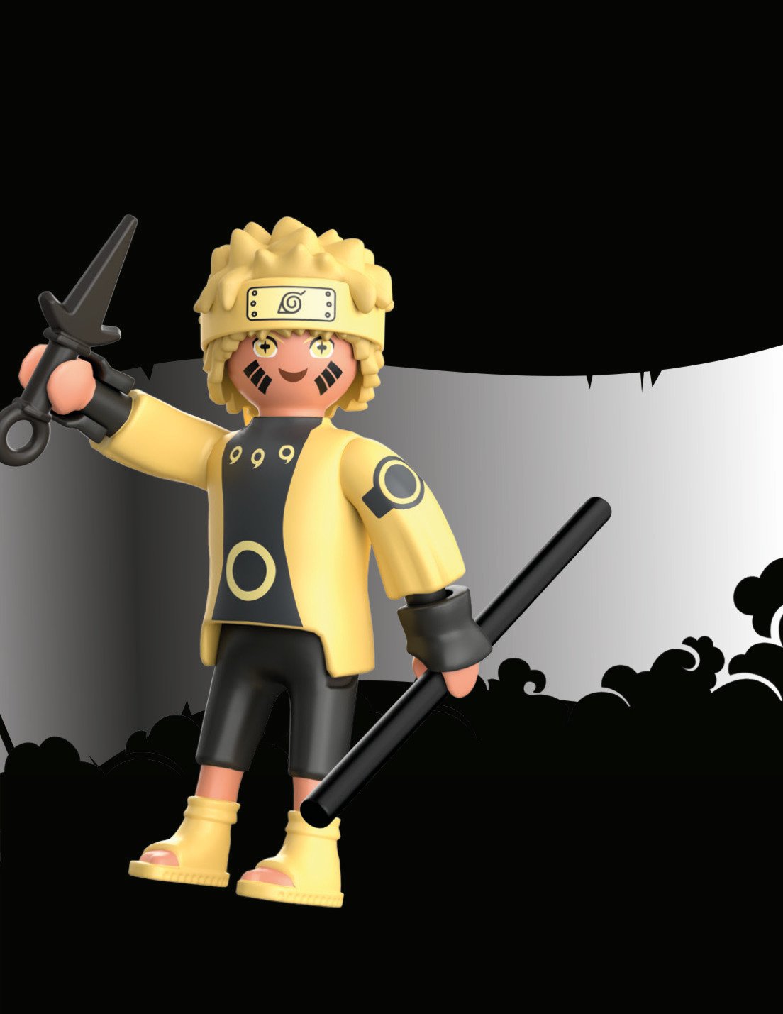 EAN 4008789711007 - Playmobil 71100 figura de juguete para niños imagen 5