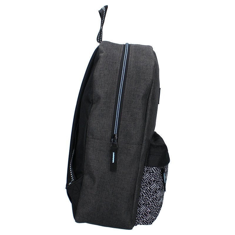 Vadobag Mochila 39 X 29 X 12cm Fortnite Renegade Gris