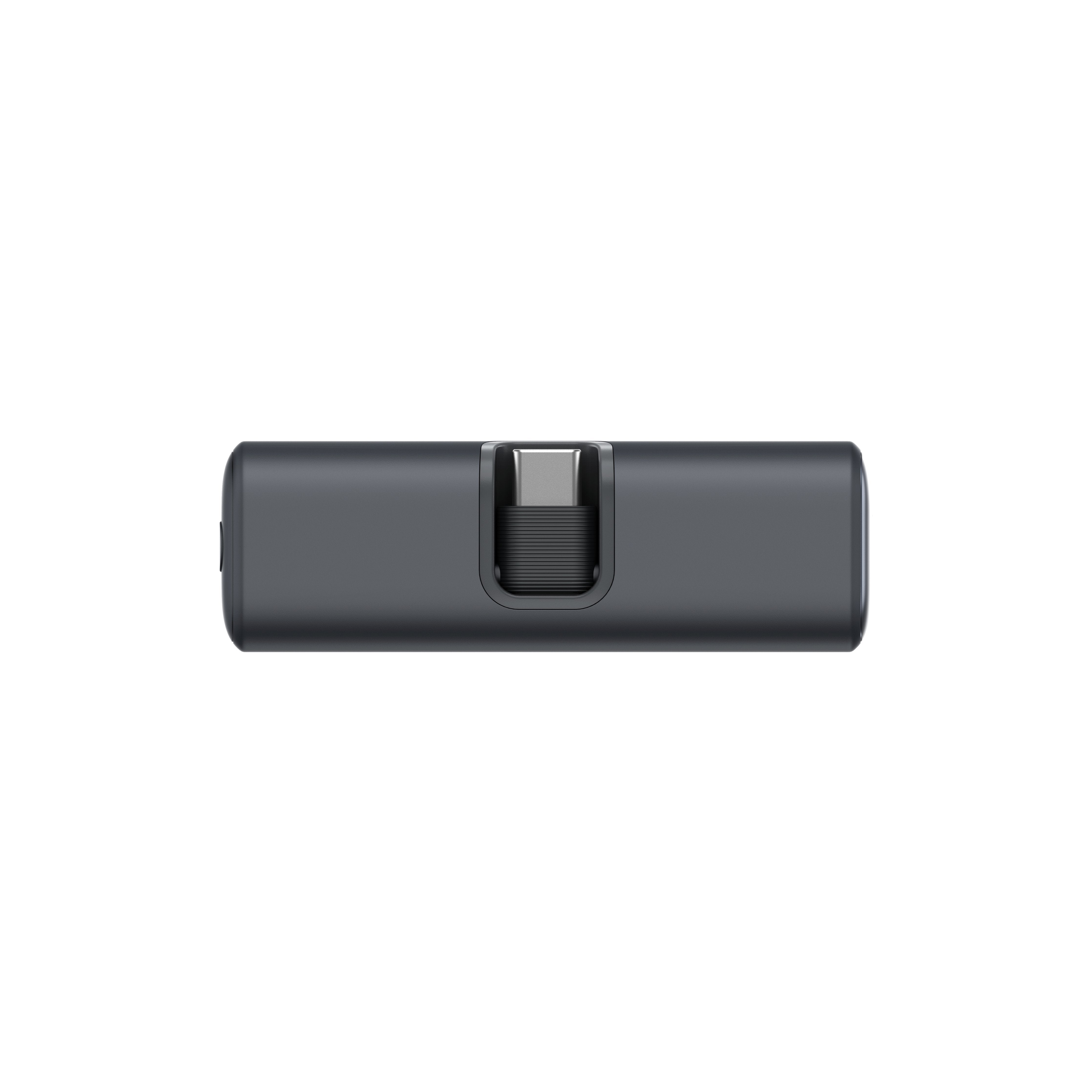 EAN 0194644170851 - Anker Nano 5000 mAh Negro imagen 4