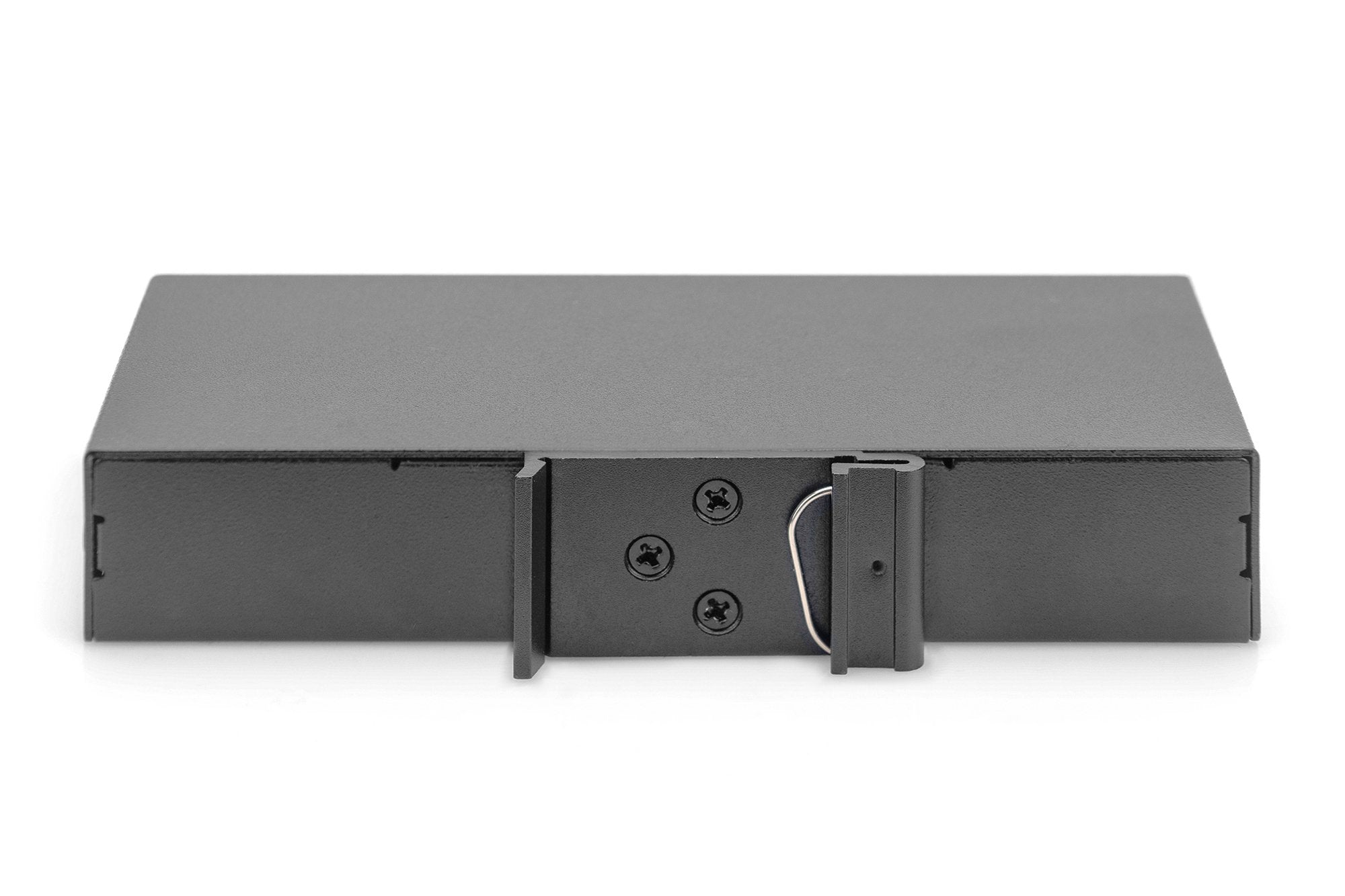 Digitus Usb 3.0 Hub, Hub Usb Da-70258-1