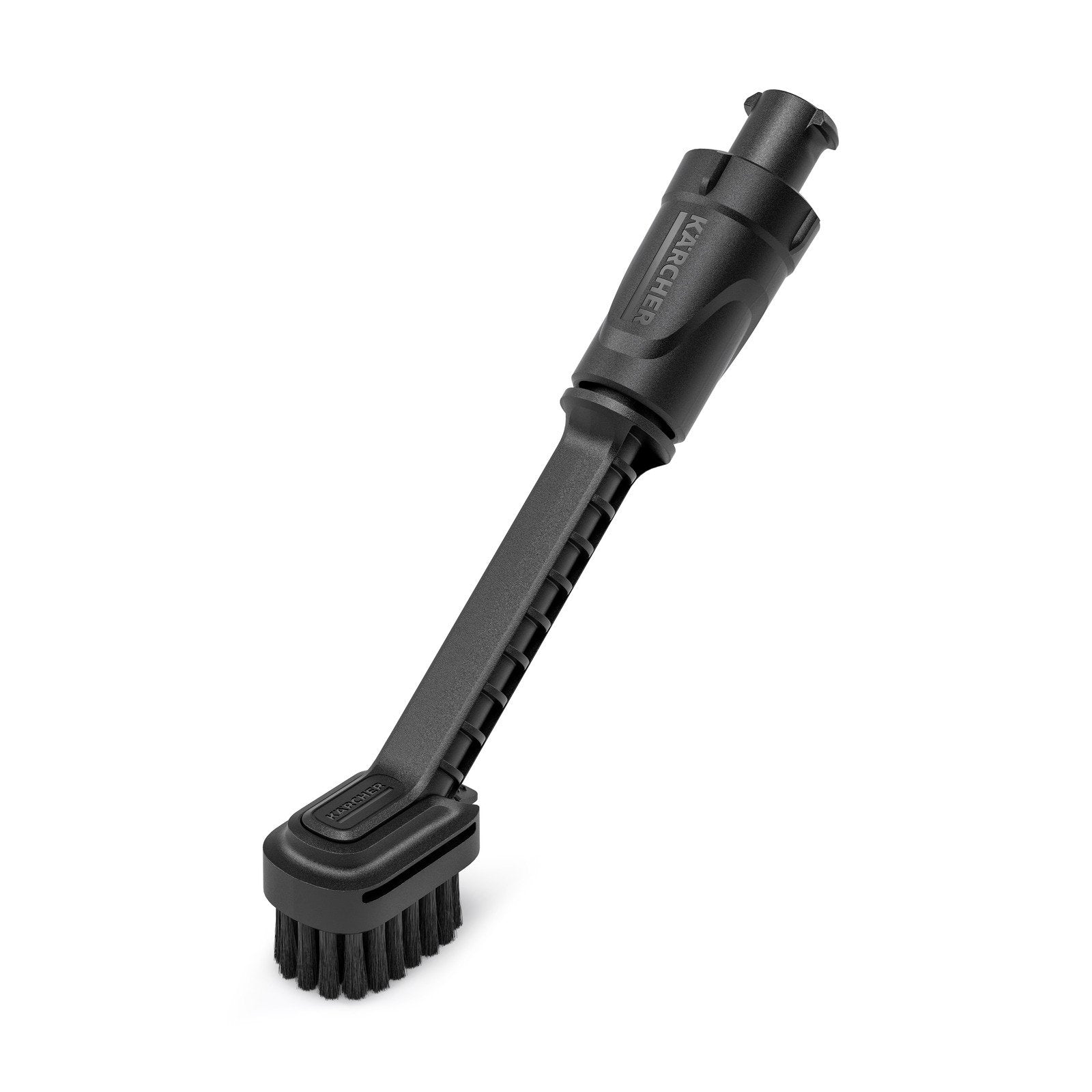 EAN 4066529040459 - Kärcher 2.644-420.0 accesorio para hidrolimpiadora Cepillar imagen 1