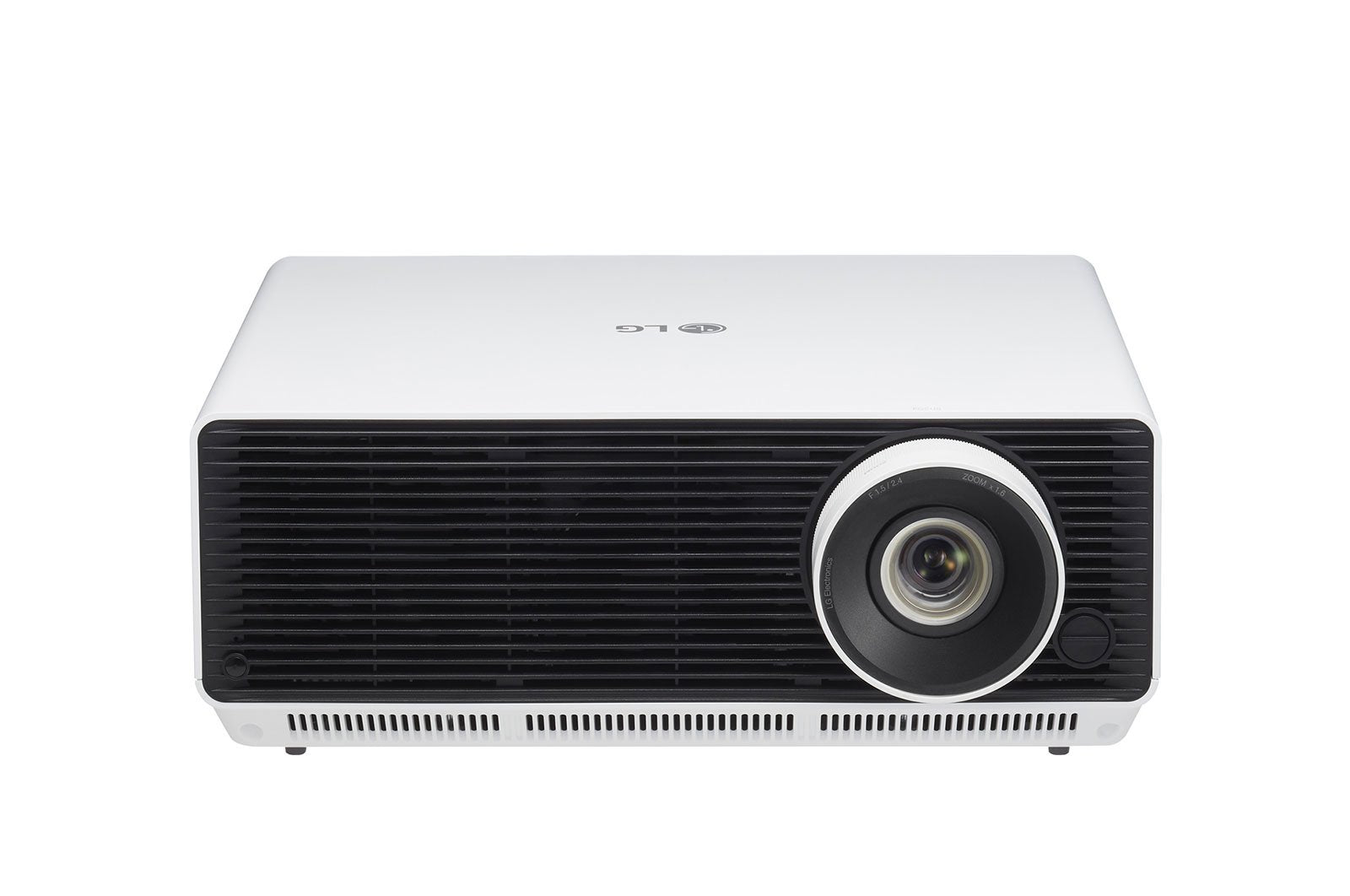 Bu50nst Probeam Laser 4k With 5 000ansi Bu50nst.Aeu