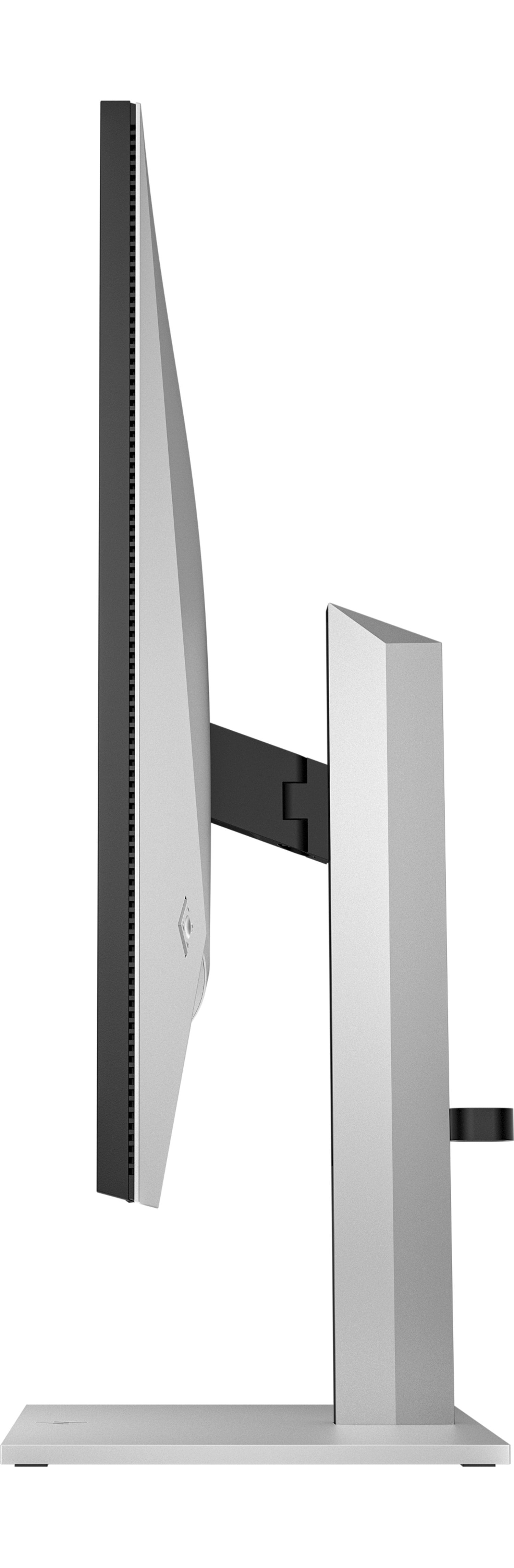 EAN 5715063476529 - HP Series 7 Pro 31.5 inch 4K Thunderbolt 4 Monitor - 732pk pantalla para PC 80 cm (31.5") 3840 x 2160 Pix imagen 6