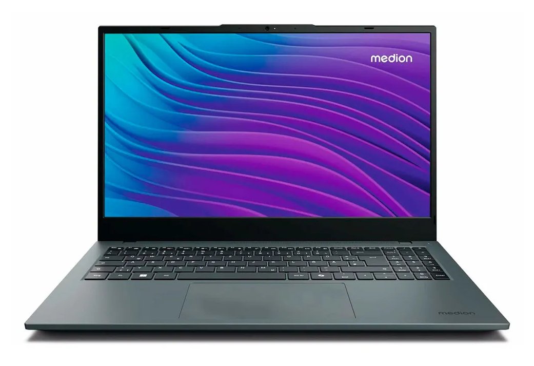 EAN 4061275233667 - MEDION AKOYA E15433 MD62671 Intel® Core™ i5 i5-1235U Portátil 40,6 cm (16") Full HD 16 GB DDR4-SDRAM 512 imagen 1
