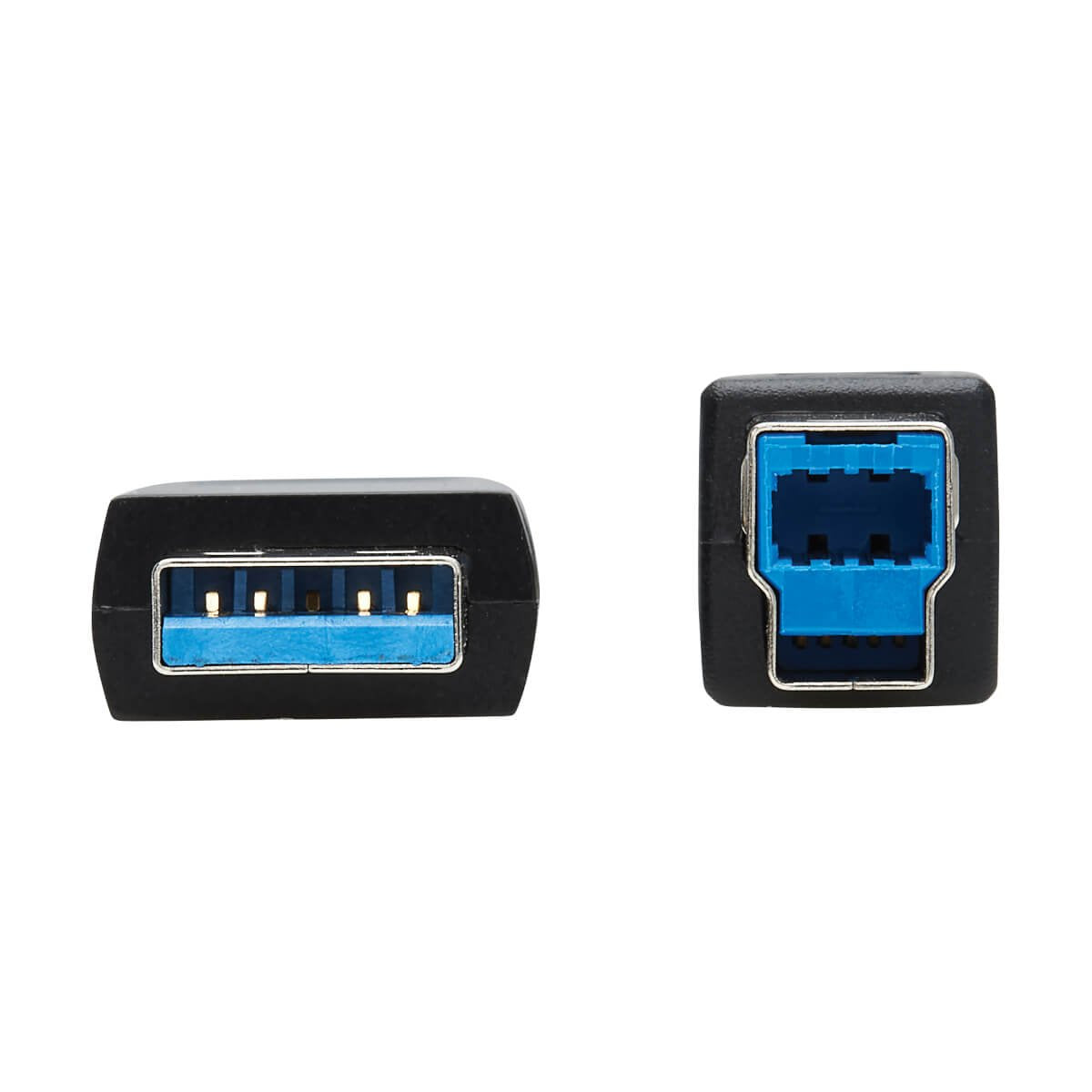 Usb 3.2 Gen 1 Plenum-Rated Fiber Active Optical Cable