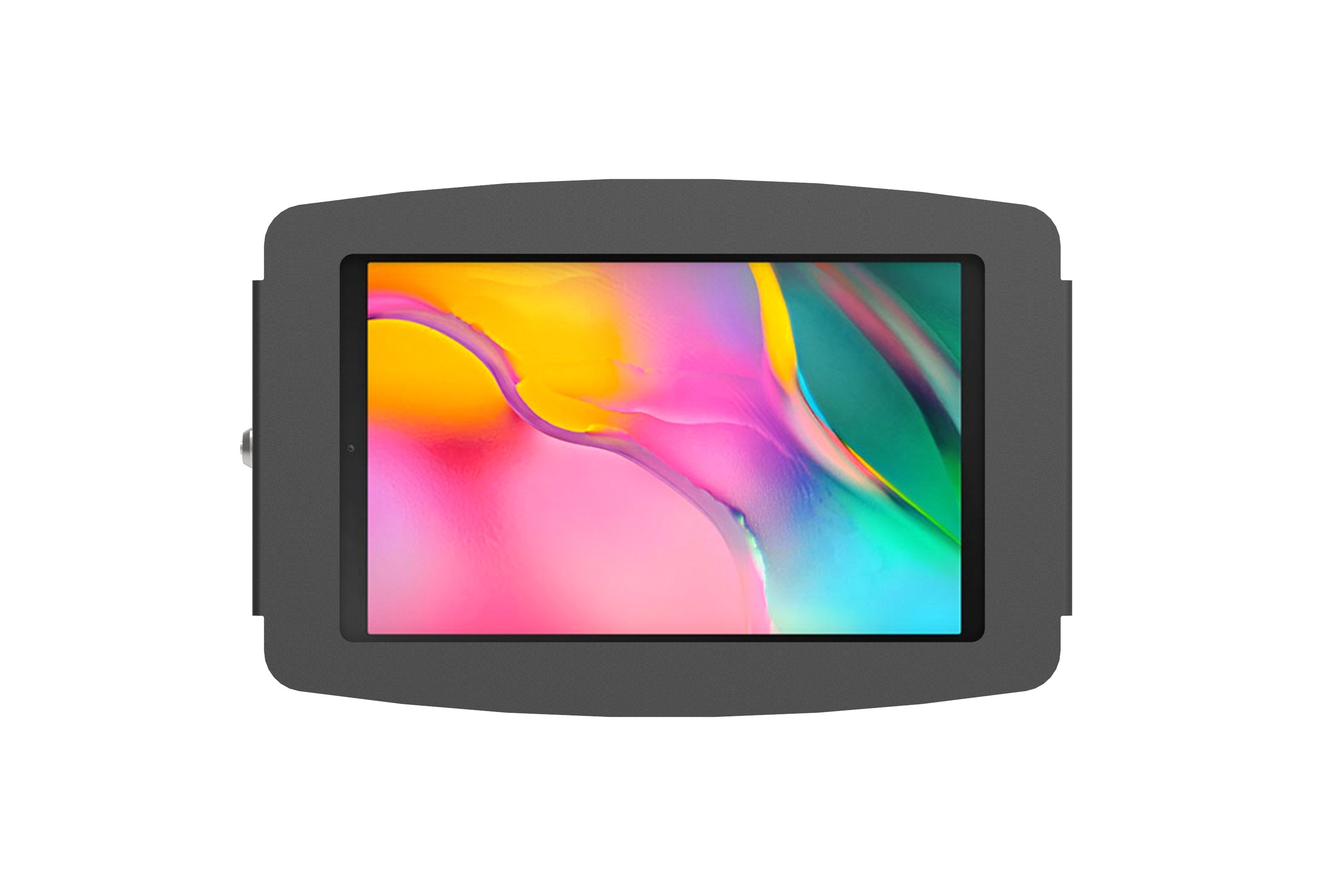 EAN 819472022447 - Compulocks 1910GASB soporte de seguridad para tabletas 25,6 cm (10.1") Negro imagen 3