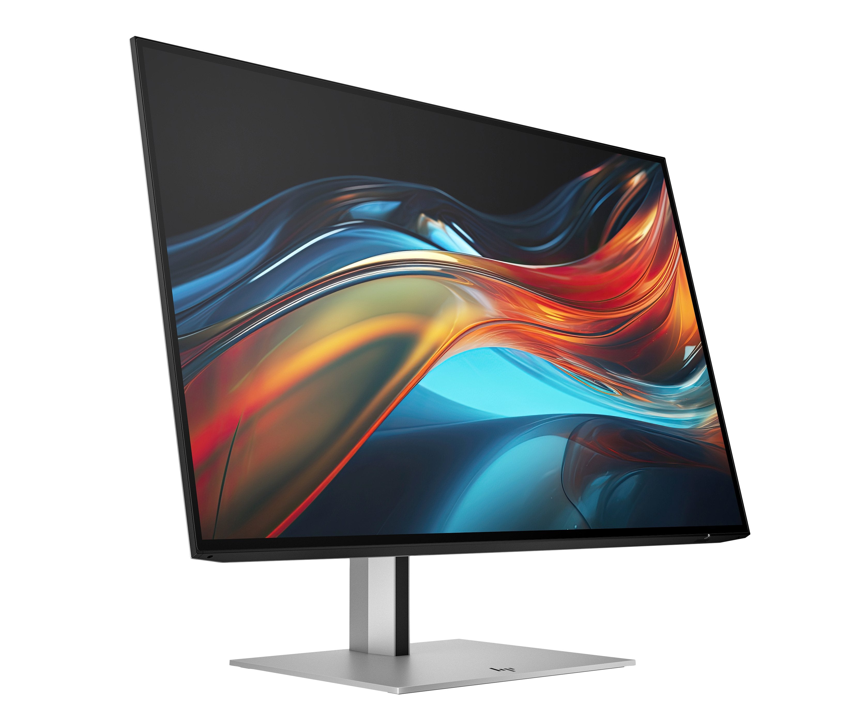 EAN 5715063476277 - HP Series 7 Pro 24 inch WUXGA USB-C Monitor - 724pu pantalla para PC 61 cm (24") 1920 x 1200 Pixeles LCD imagen 2