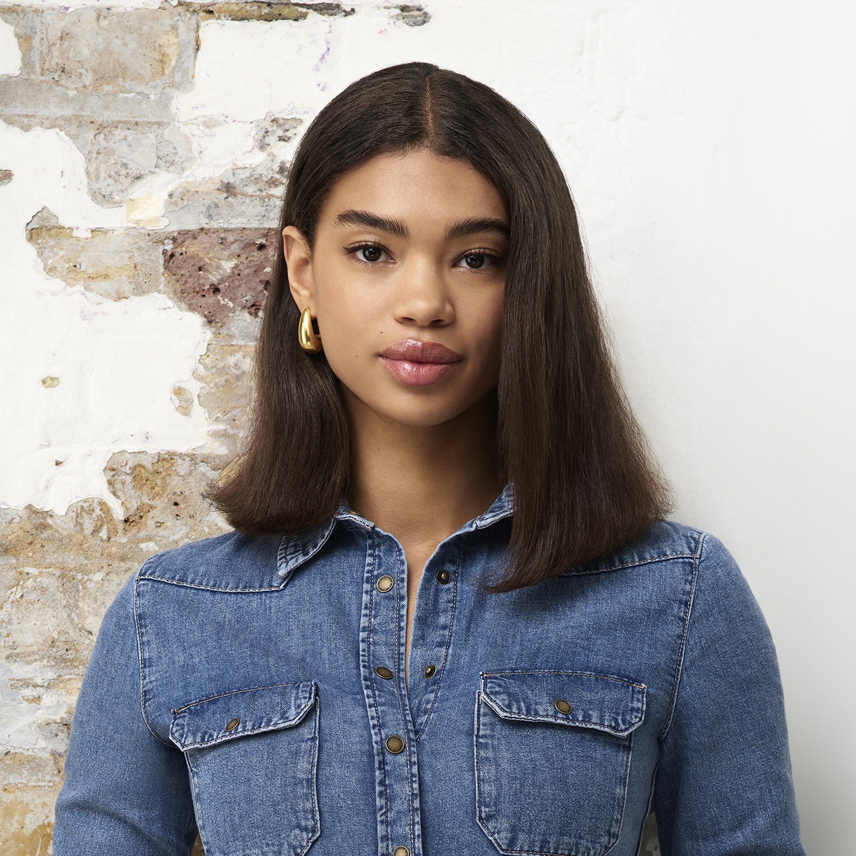 EAN 3030050190731 - BaByliss Air Power AS6550E secador 1600 W Marina imagen 12