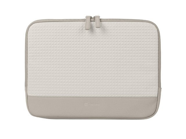EAN 5901969451054 - NATEC 40,6 cm (16") Funda Beige imagen 1