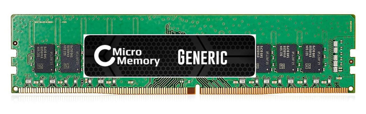 4gb Memory Module 2666mhz Ddr4 Major Dimm 2666mhz Ddr4 Mmxhp-Ddr4d0016