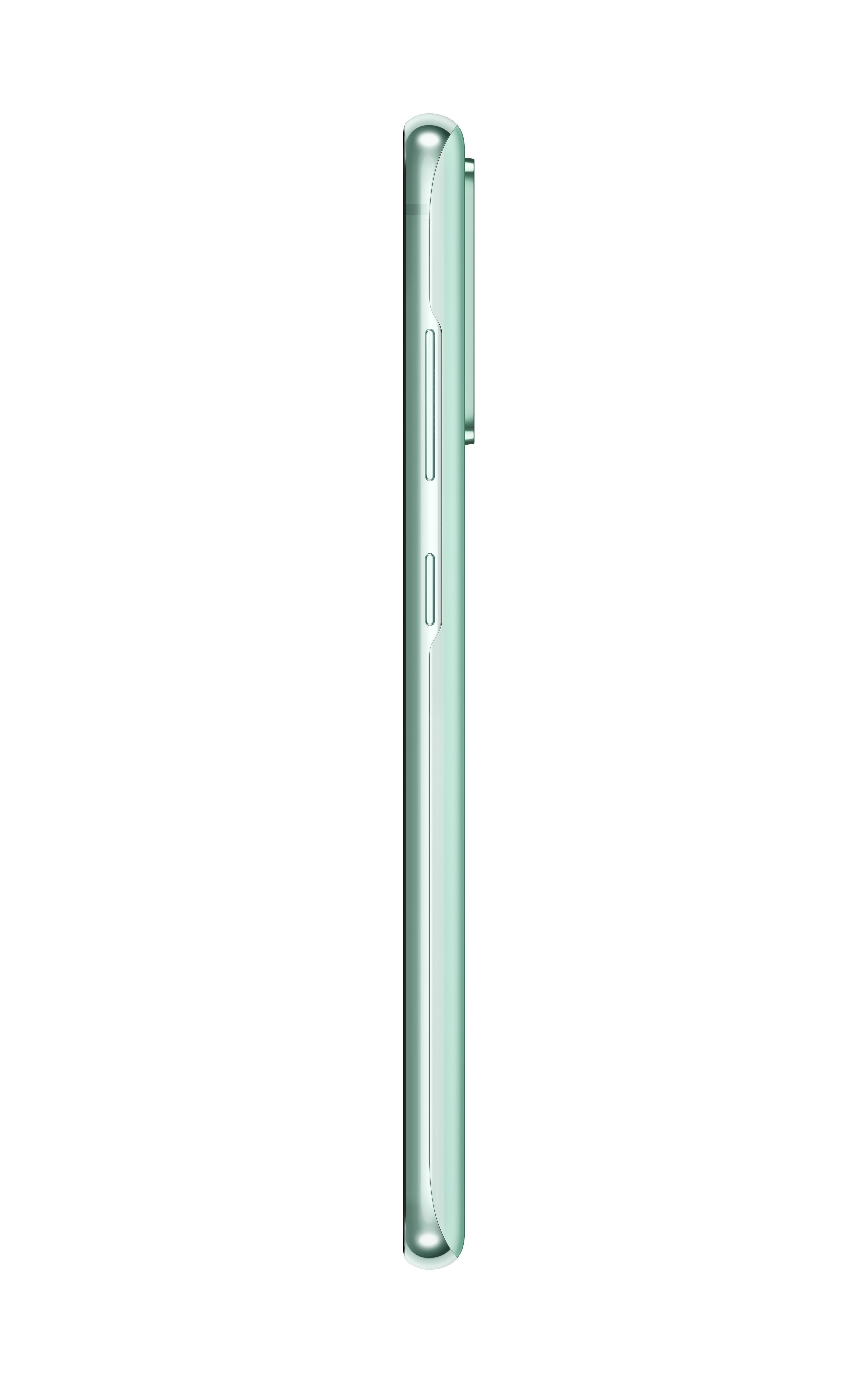 EAN 8806090753480 - Samsung Galaxy S20 FE SM-G780F 16,5 cm (6.5") Android 10 4G USB Tipo C 6 GB 128 GB 4500 mAh Color menta imagen 6