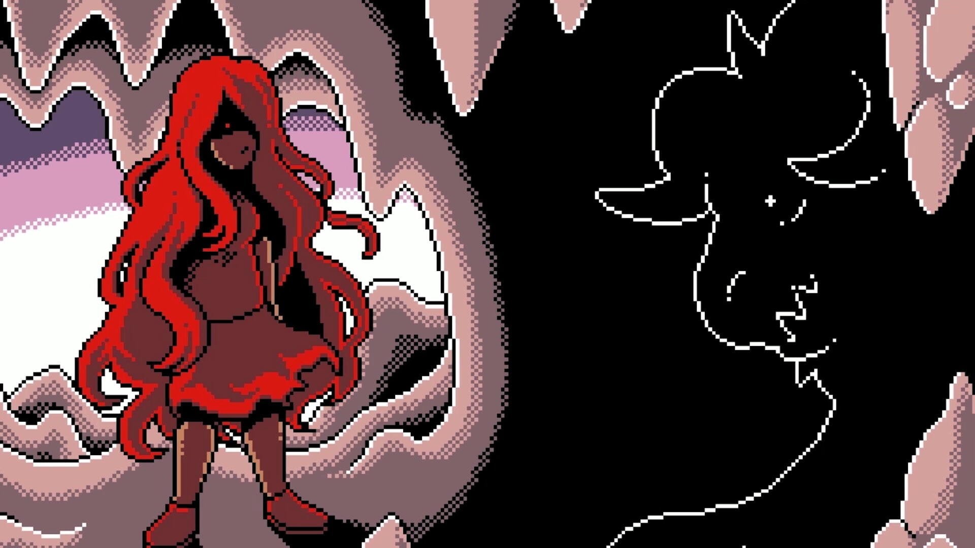 Juego Monster Crown Playstation 4