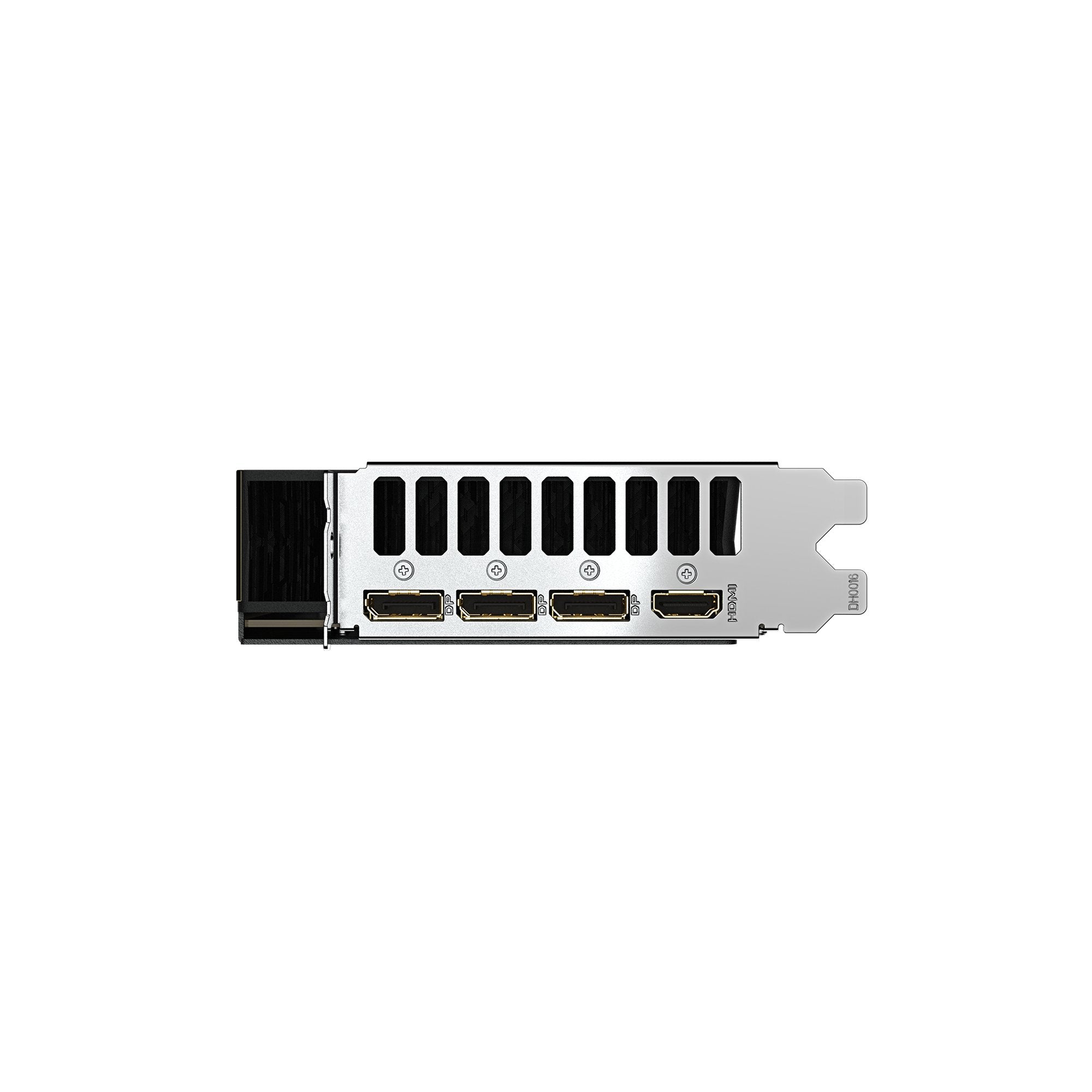 EAN 4719331355739 - GIGABYTE AORUS GeForce RTX 5080 XTREME WATERFORCE 16G imagen 7