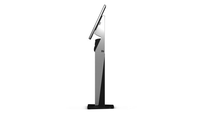 Wallaby Self-Service Floor Stand Top Compat W 15in Or 22in