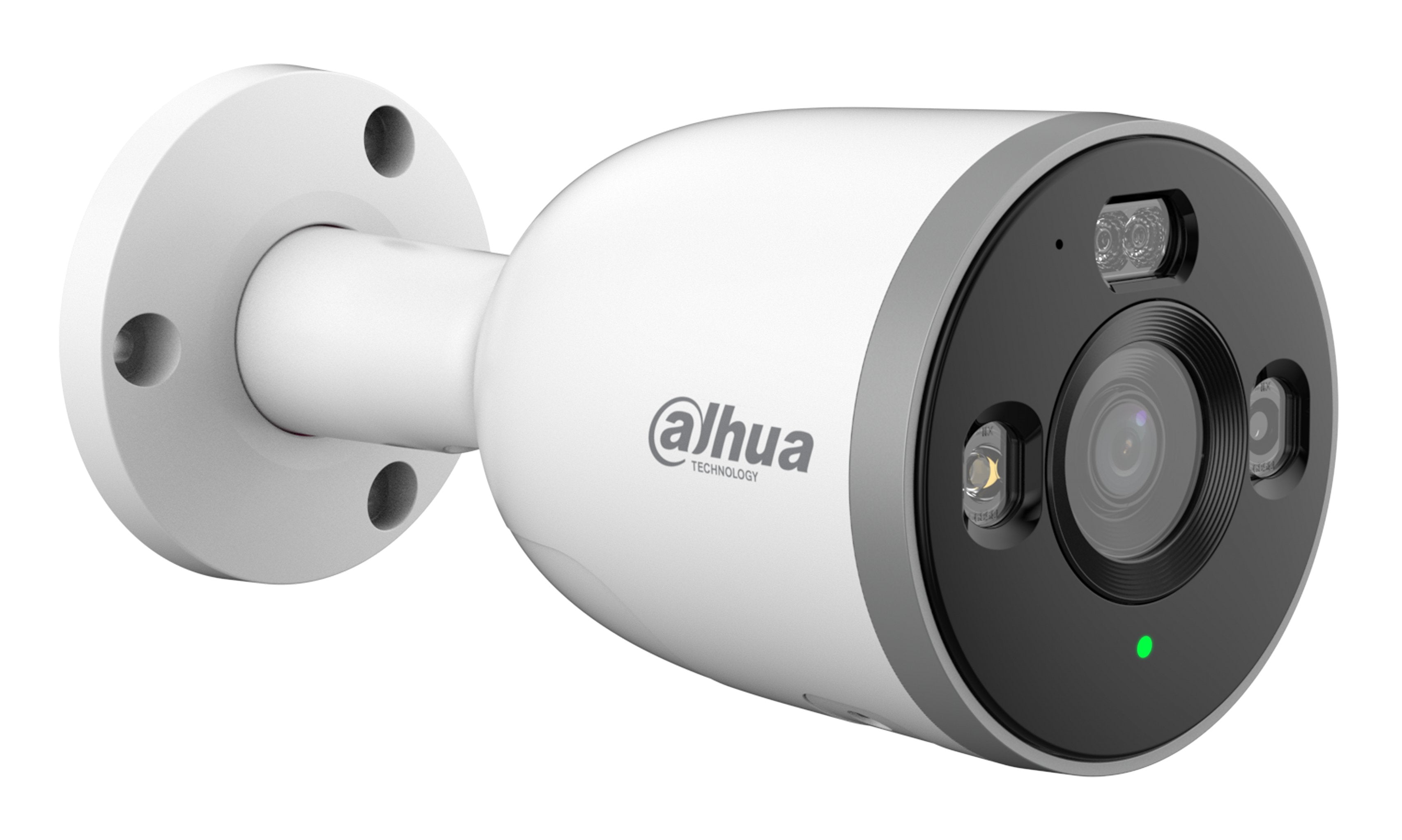 Camara Wi-Fi Dahua F5d-Pv-0280b