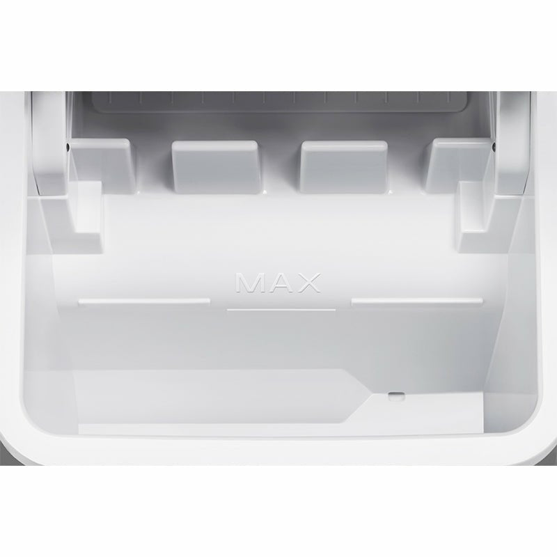 Unold 48935 Máquina Para Hacer Cubitos De Hielo Congelados