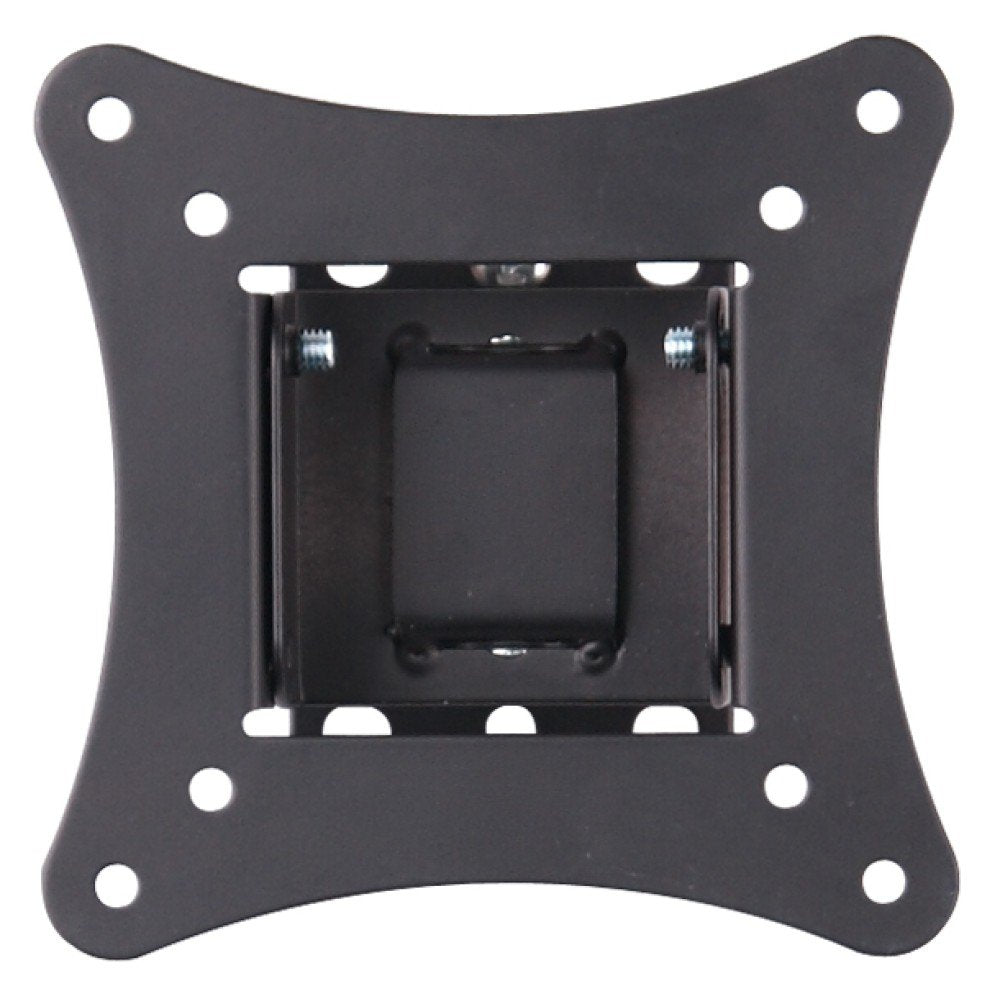 EAN 8051128106602 - Techly ICA-LCD-901 76,2 cm (30") Negro imagen 9