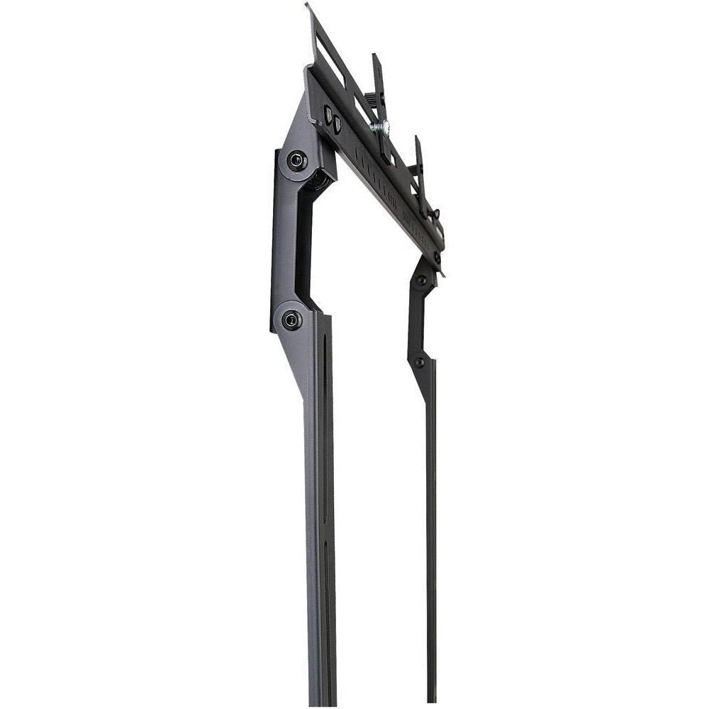 EAN 8054529020683 - Techly ICA-PLB 102S soporte para TV Negro imagen 9