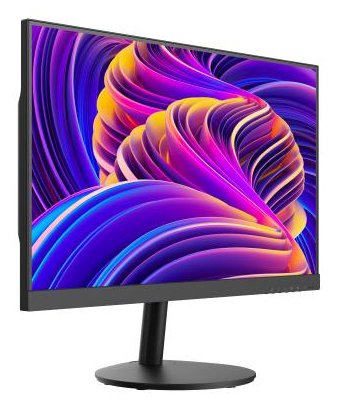 EAN 6942160483597 - Hikvision DS-D5222F2-1V1S pantalla para PC 54,5 cm (21.4") 1920 x 1080 Pixeles Full HD LED Negro imagen 2