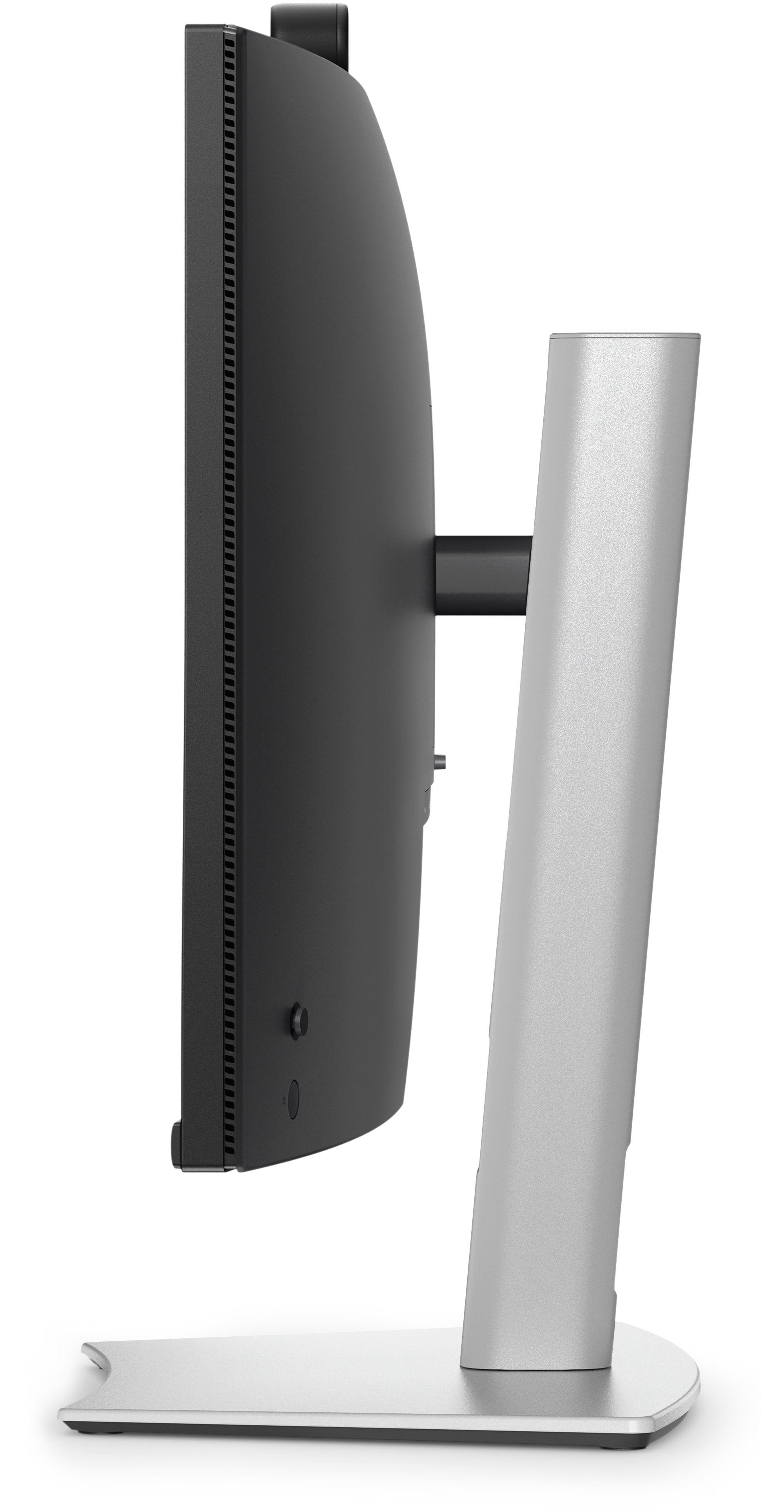 Monitor Dell Lcd P3426web 34" Ips Uw-Qhd 3440×1440 Hdmi,Dp,Usb,Usb-C Black