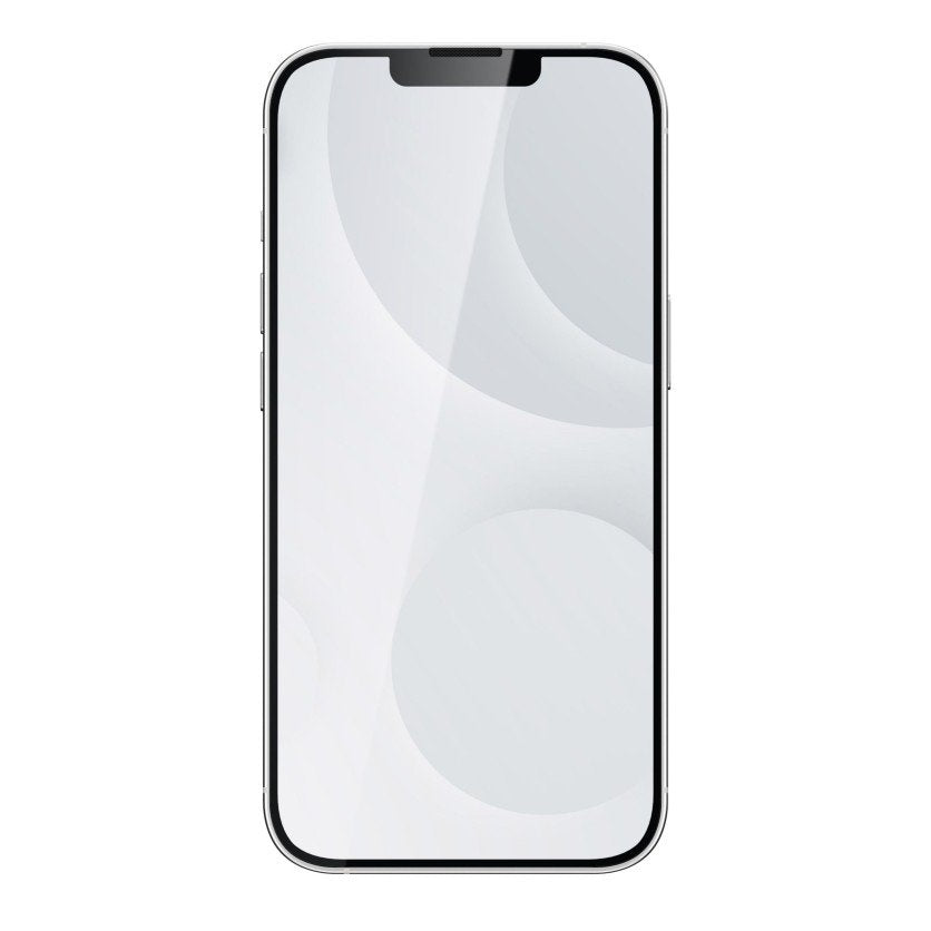 Vonmählen Screen Protector Iphone 14 Pro Plus (Scp00009)