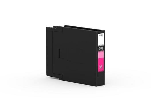 EAN 8715946735788 - Epson C13T13X340 cartucho de tinta 1 pieza(s) Original Alto rendimiento (XL) Magenta imagen 1