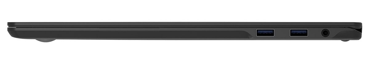 Lg Nb 16tb90tp Intel Core Ultra 7 16gb 1tb Ssd 16'' W11 Pro Touch