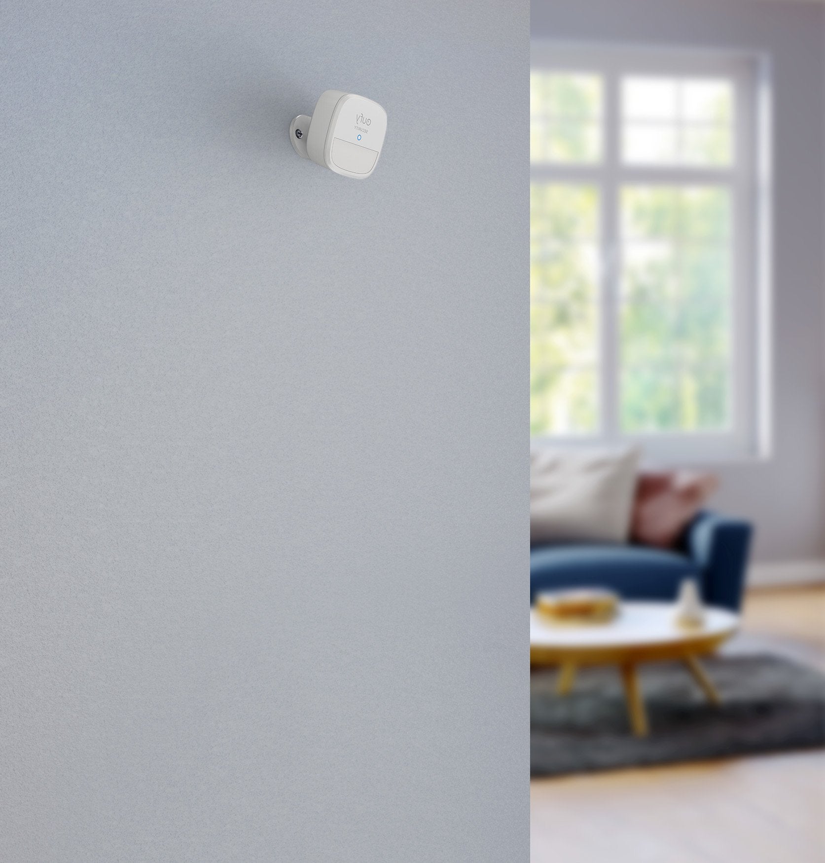 EAN 0194644017804 - Eufy T8990321 sistema de seguridad inteligente para el hogar Wi-Fi imagen 9