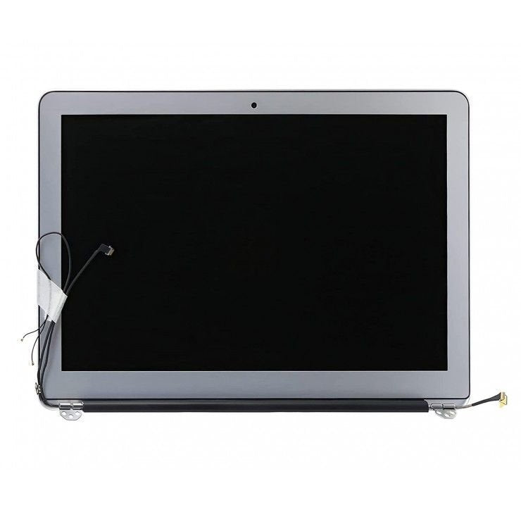 EAN 8435597496295 - Portatilmovil PAN0131 refacción para laptop Mostrar imagen 1
