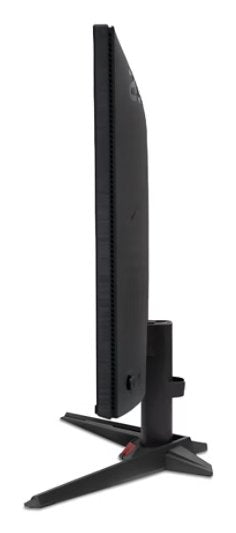 Monitor Acer Nitro Vg270gbmipx (68.6 Cm (27 Zoll), Negro, Fullhd, Ips, Hdmi, Dp, 120hz Panel) Um.Hv0ee.G01
