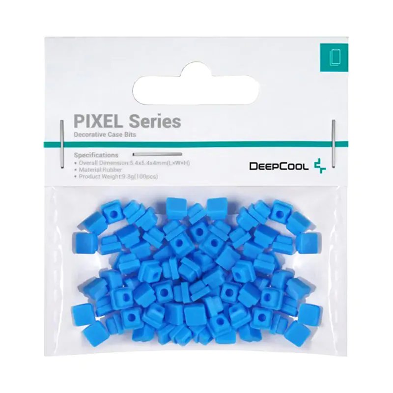 EAN 6933412796749 - DeepCool PIXEL Universal Otro imagen 1