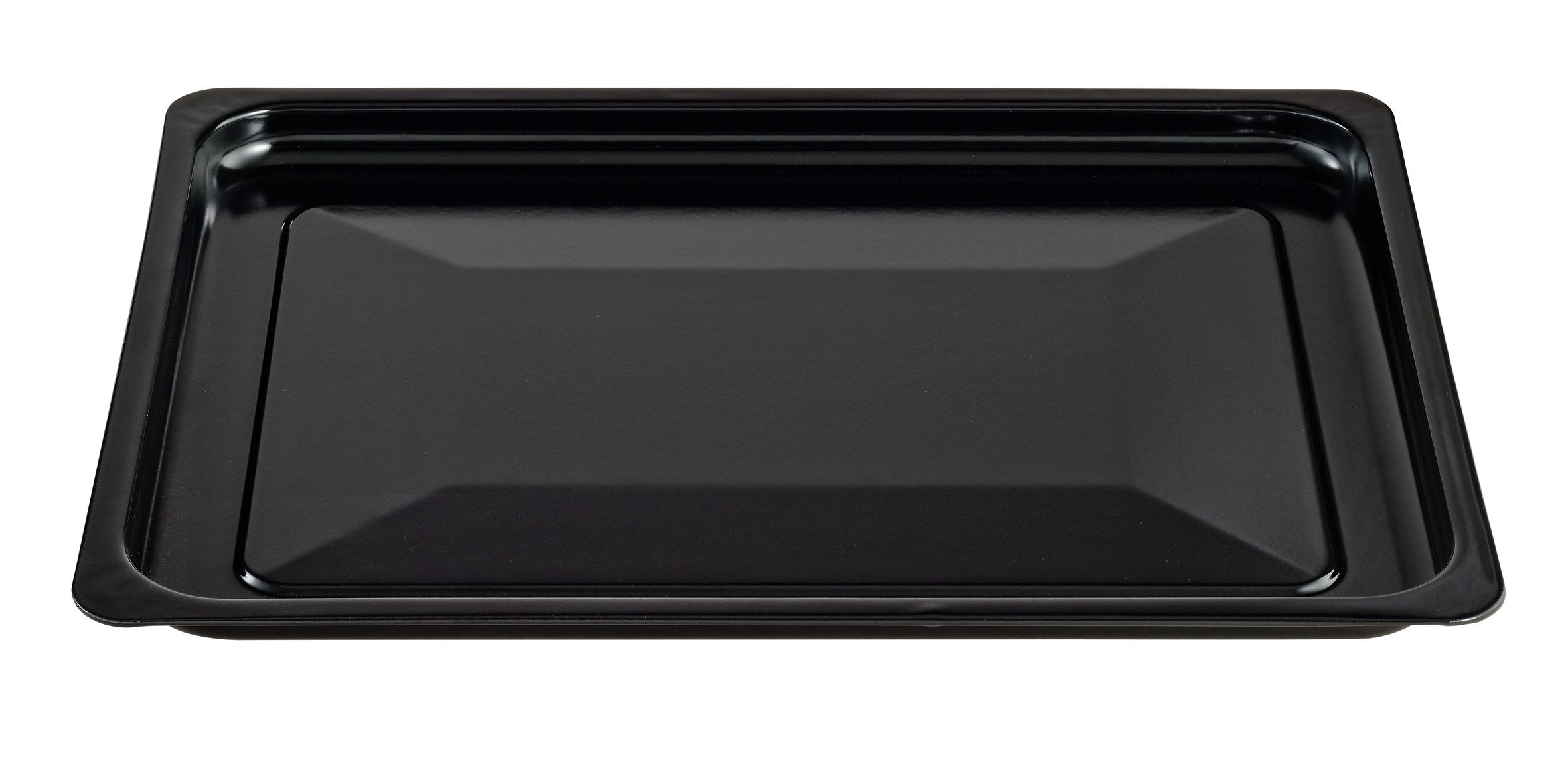 EAN 3016661148798 - Tefal OF4448 horno tostador 19 L 1380 W Negro Parrilla imagen 4