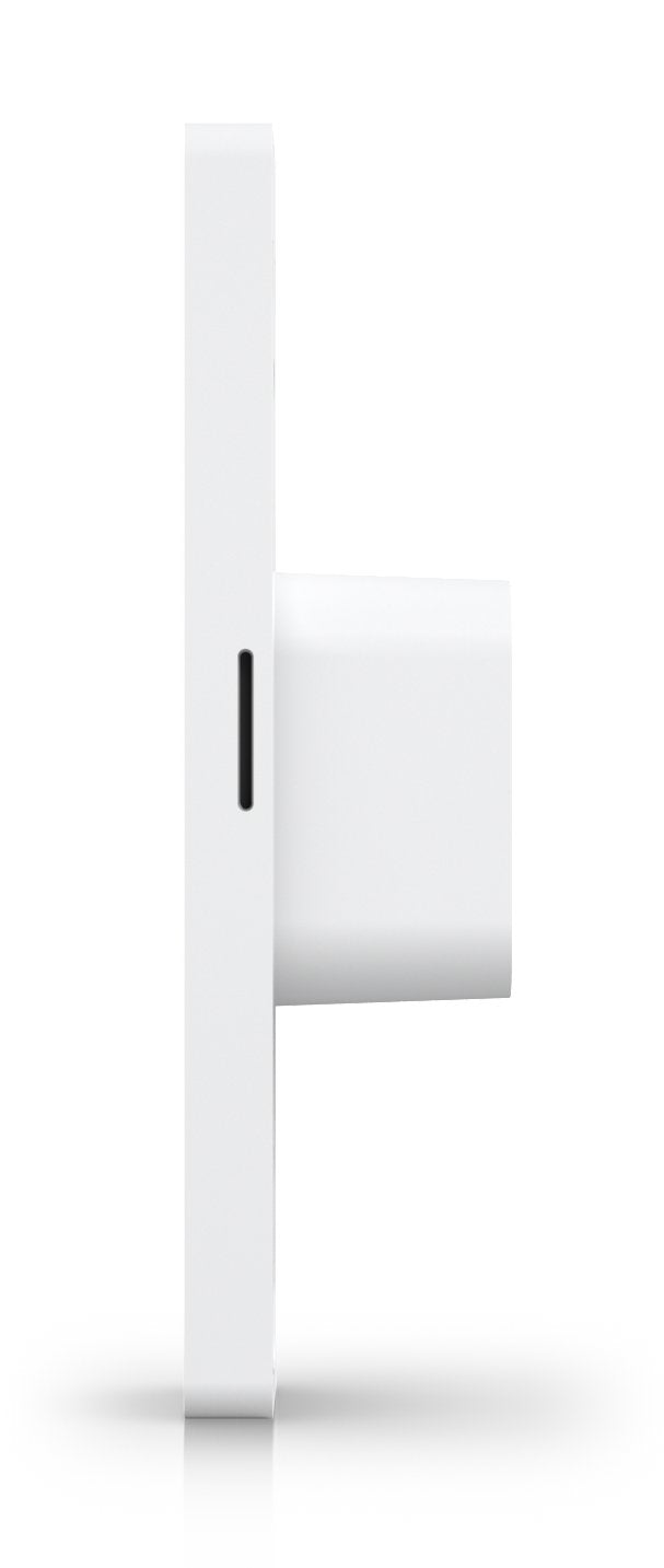 EAN 0810084699317 - Ubiquiti G3 Starter Kit Pro sistema de seguridad Gris, Blanco imagen 10