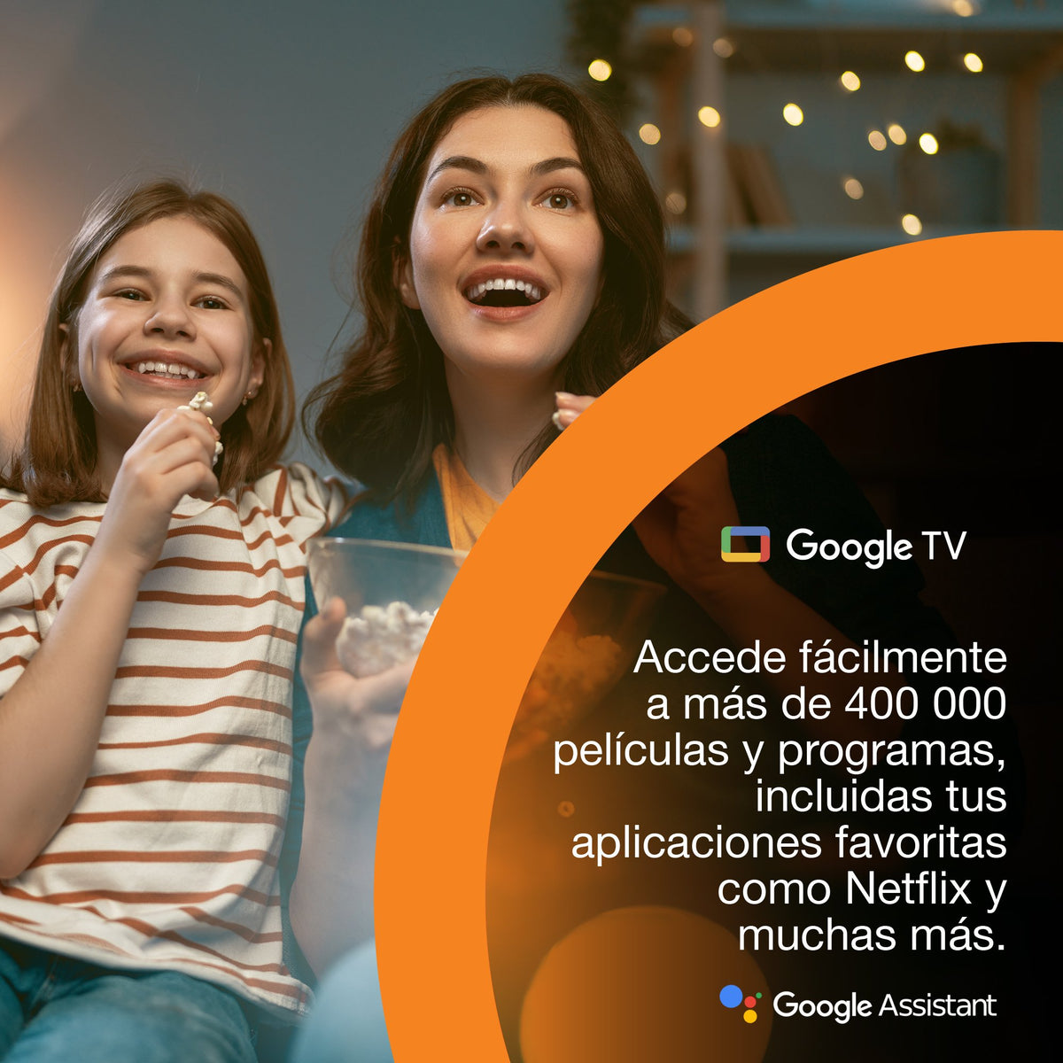 EAN 8715946744681 - Epson EH-LS970B 4000 lúmenes ANSI 3LCD UHD 4K (3840x2160) imagen 8