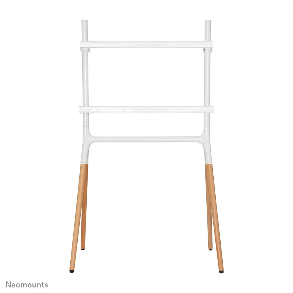 Soporte Neomounts De Suelo Para Tv