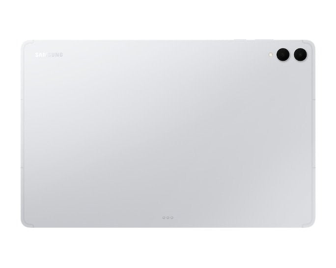 Samsung Galaxy Tab S11 Ultra 14.6" 12gb 256gb Silver Android