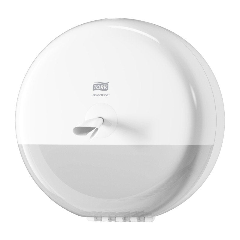 Tork Smartone Maxi Dispensador Papel Higiénico Blanco