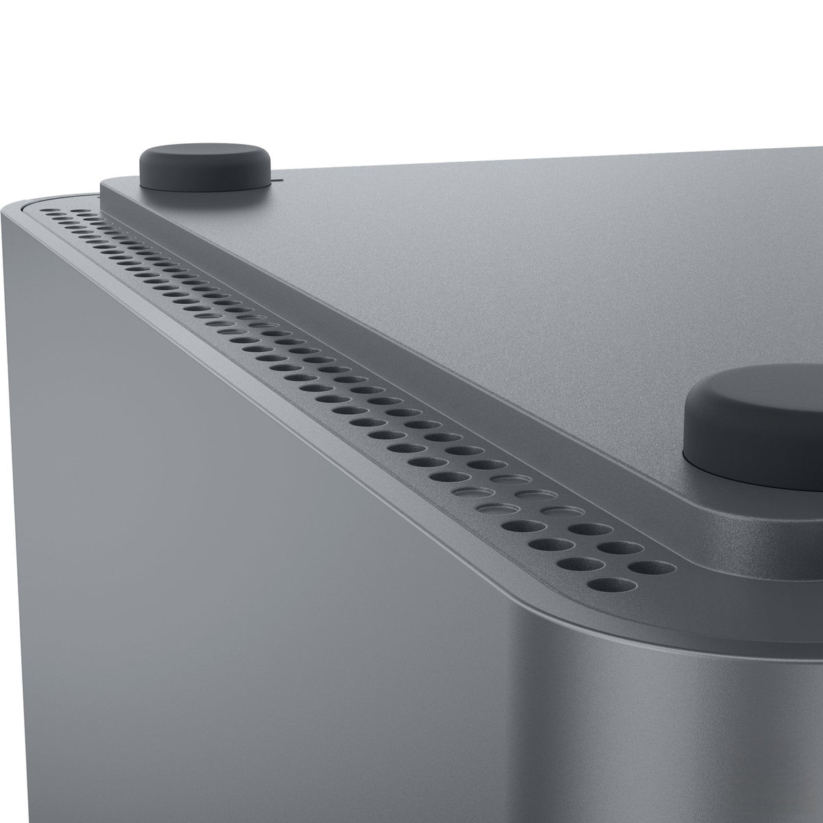 Lenovo Thinkcentre Neo Ultra Gen 2 13bg - Tiny