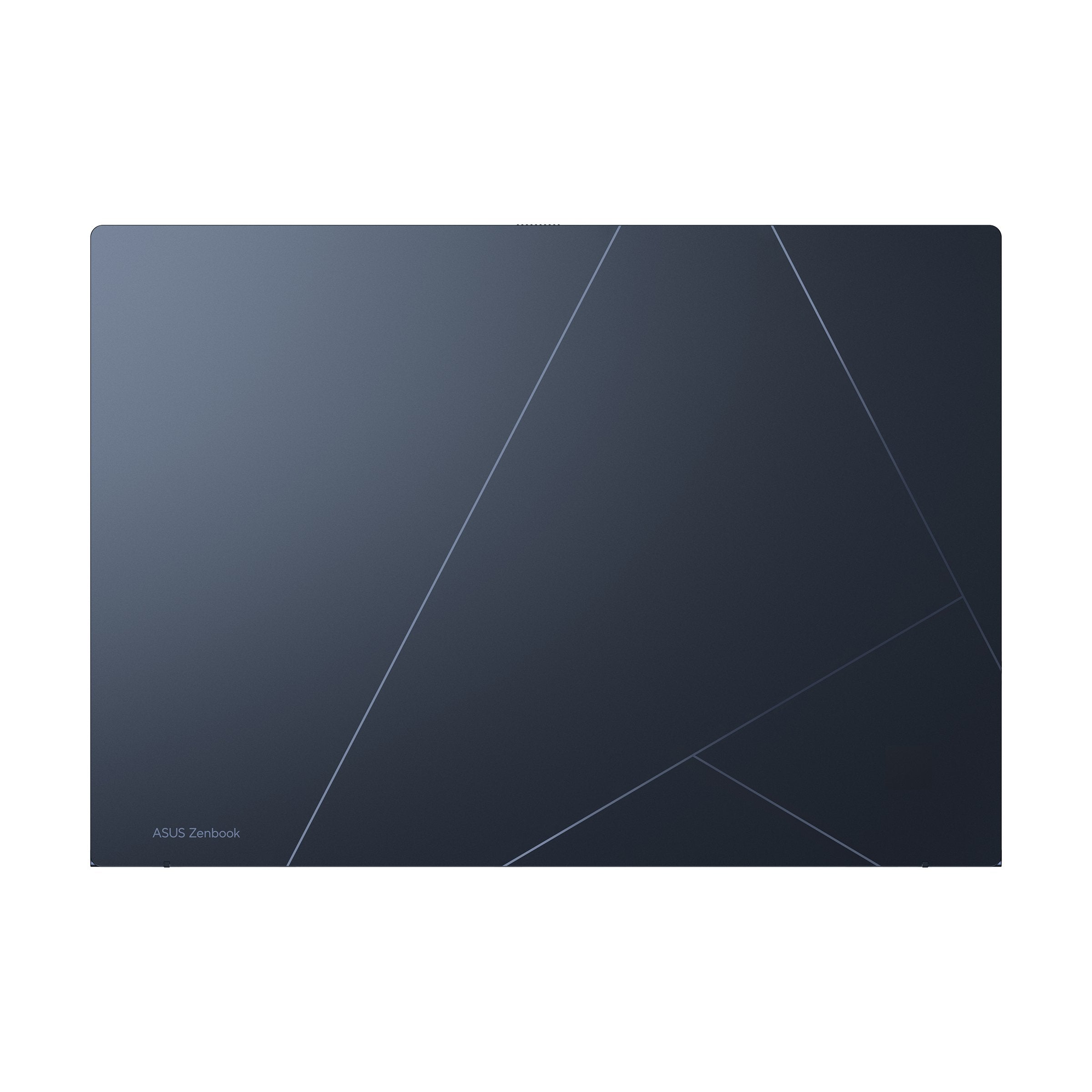 14 Oled Wwxga (1920 X 1200) - Intel Core Ultra 5 255h - 16 Go - 512g Ssd - Intel Arc - 75 Whrs - Webcam Fhd - 2 X Thunderboltt 4 - 1 X Usb 3.2-A - 1 X Hdmi 2.1 - Windows 11 Pro - Garantía 3 Años. - Sin Sac / Sin Ratón Et Sin Cargador