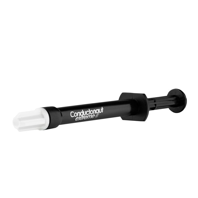 EAN 4260711990564 - Thermal Grizzly TG-CE-001-R compuesto disipador de calor Cubierta de pasta térmica imagen 1