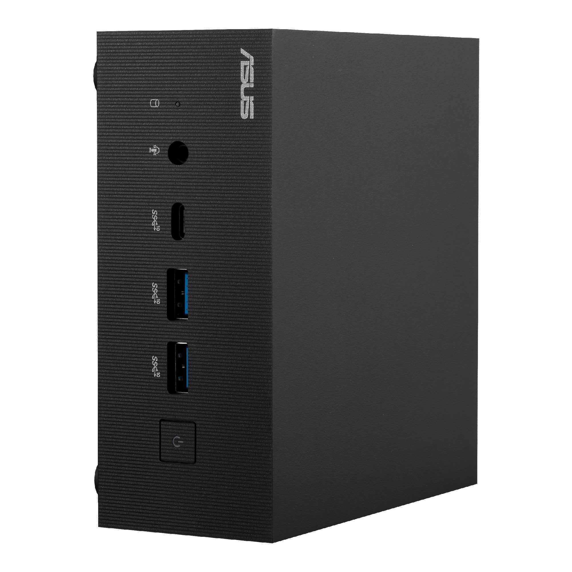 EAN 4711081833970 - ASUS ExpertCenter PN64-BB3012MD Mini PC Negro i3-1220P 1,5 GHz imagen 6